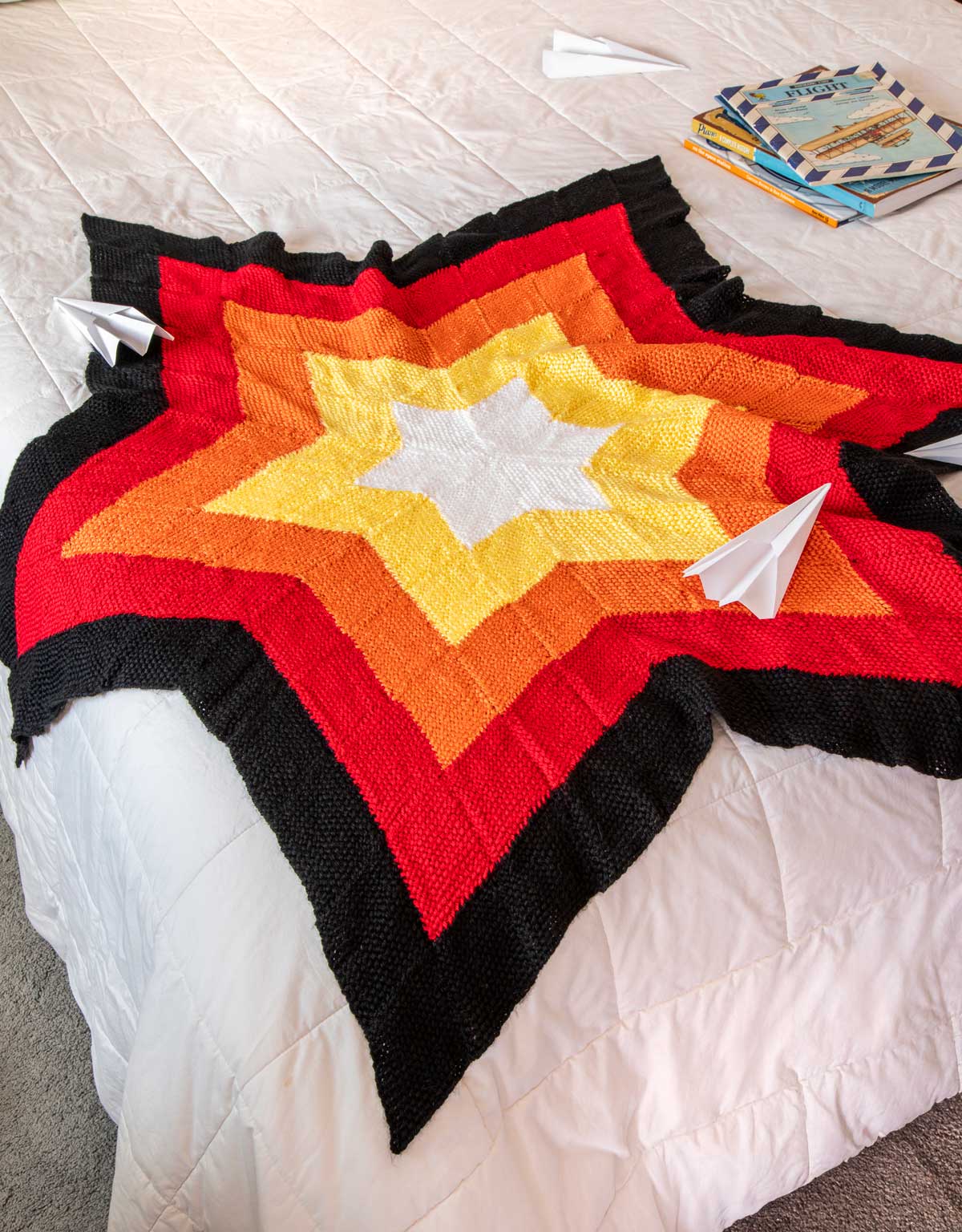 Easy Weaving with Little Looms Spring 2026