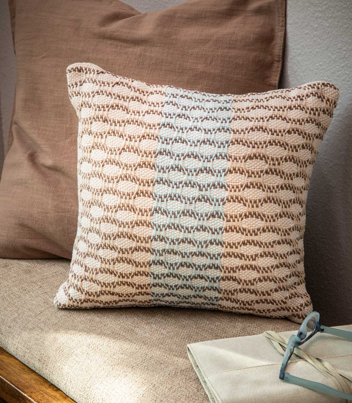 Easy Weaving with Little Looms Spring 2026