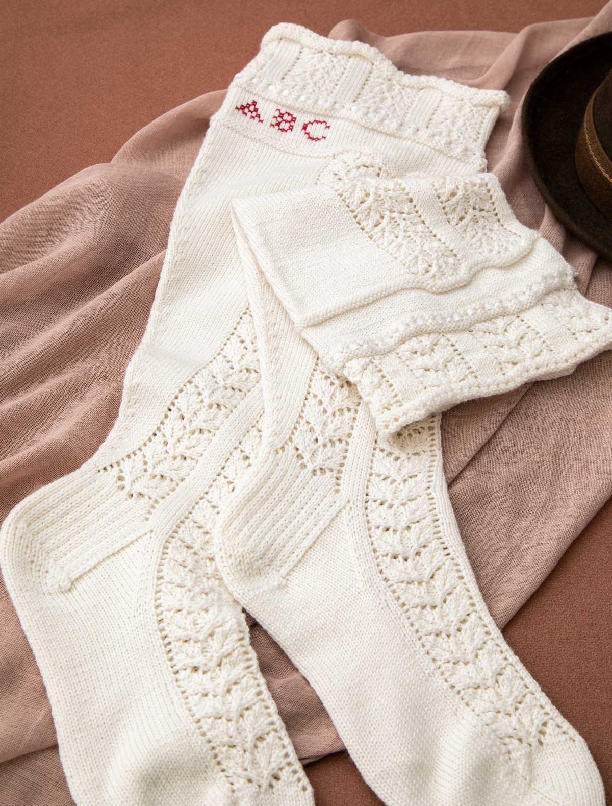 PieceWork Fall 2026