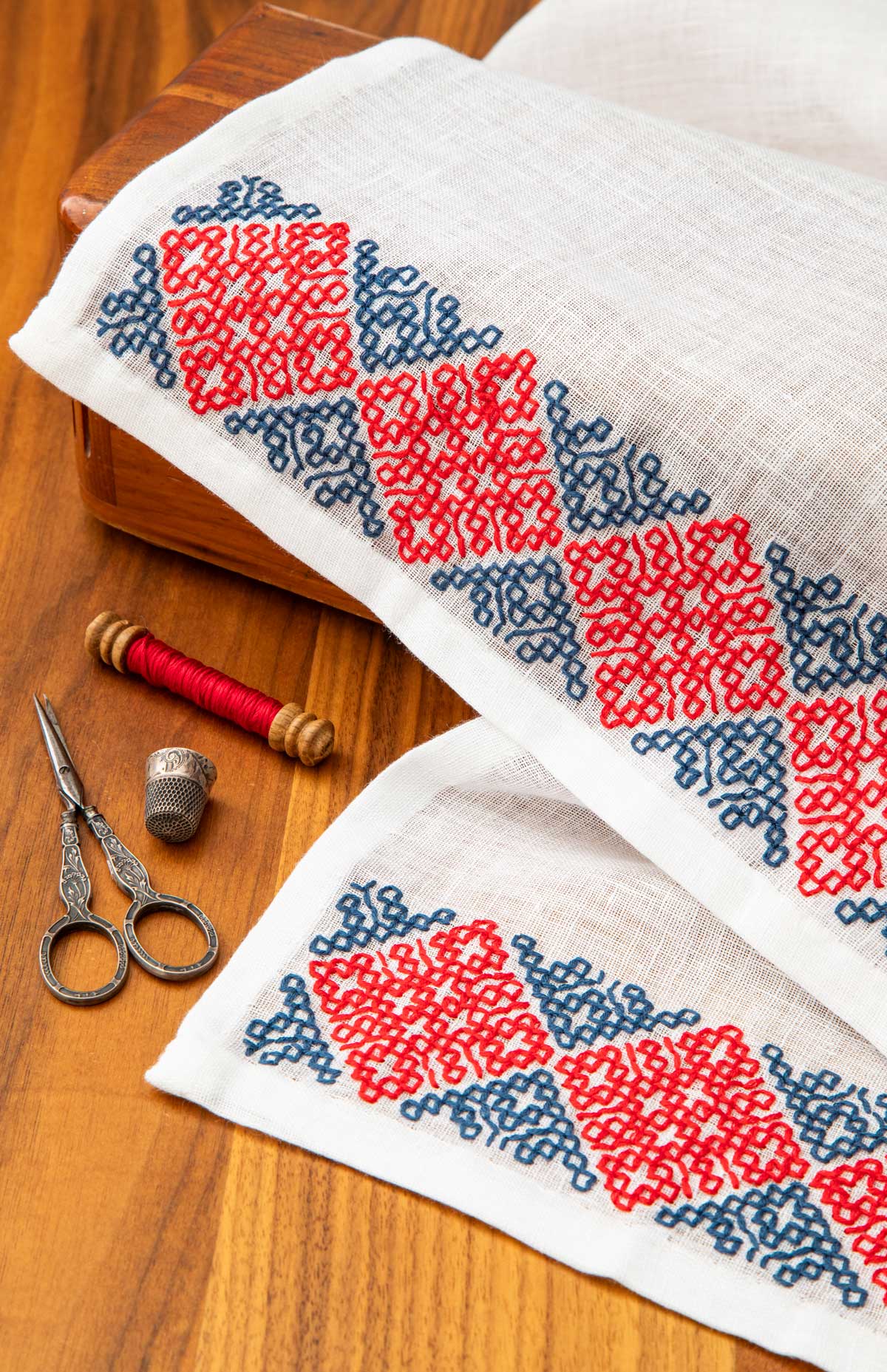 PieceWork Fall 2026