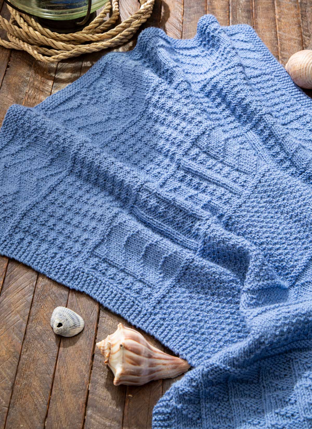 PieceWork Fall 2026