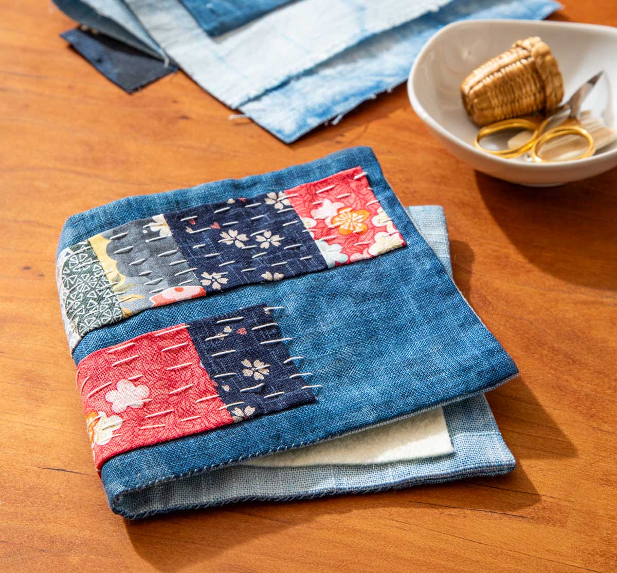 PieceWork Summer 2026 – Long Thread Media
