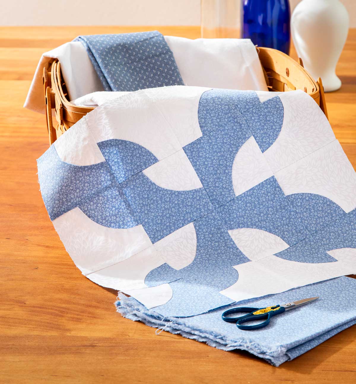 PieceWork Summer 2026 – Long Thread Media