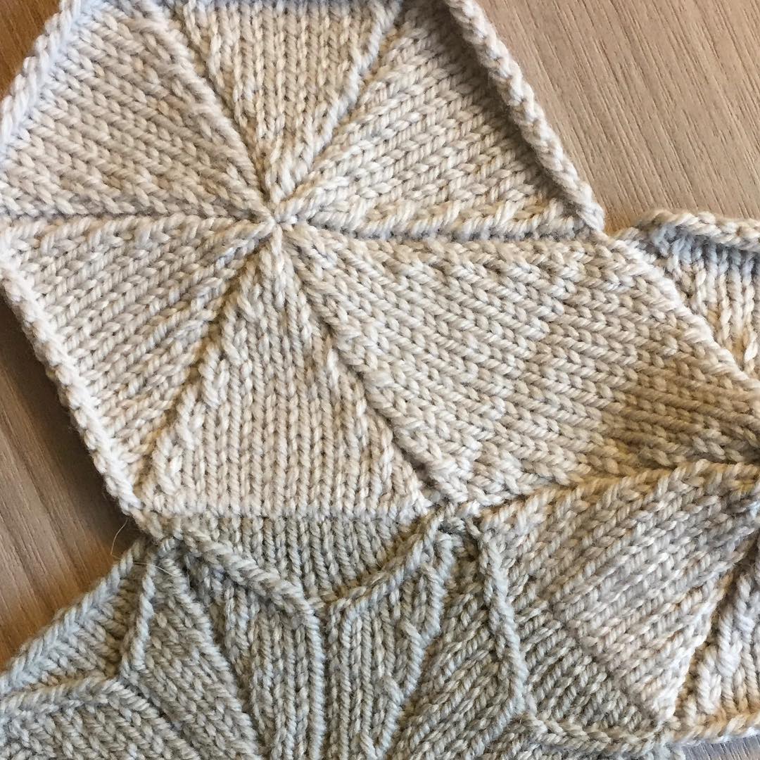 Farm & Fiber Knits Retreat (Spring Session 1: April 11–15, 2027 | With Norah Gaughan)