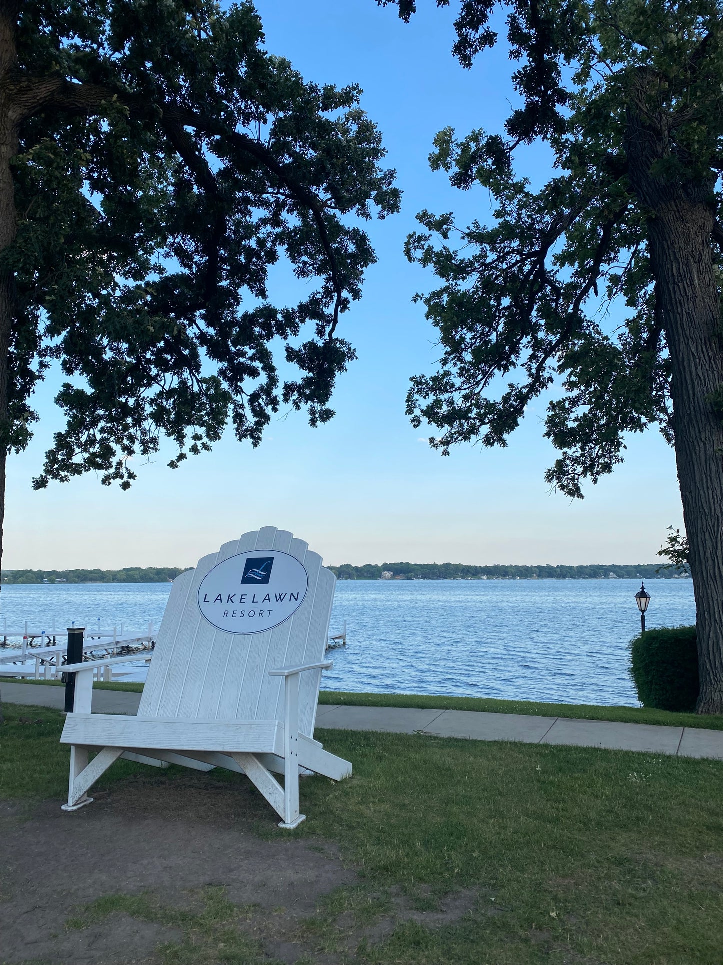 Band Camp for Weavers (October 18–22, 2026 | Delavan, Wisconsin)