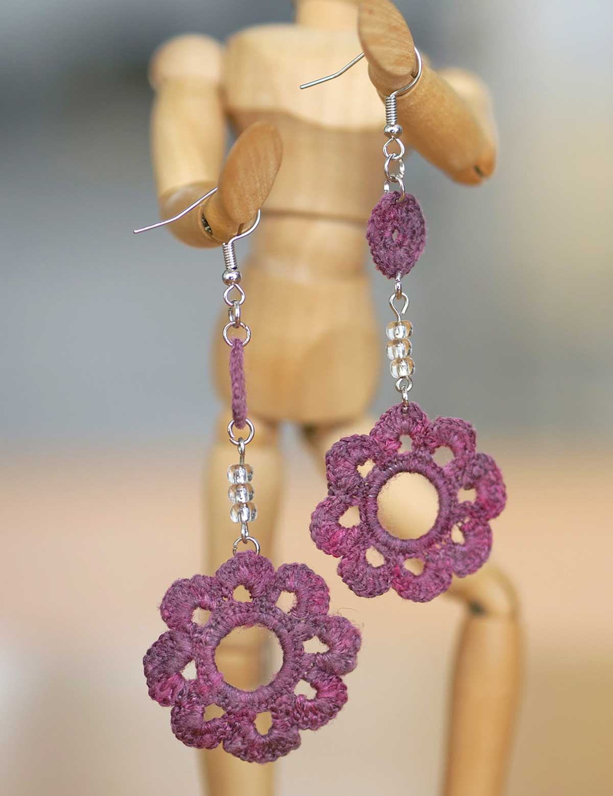 Spin Off Spring 2026