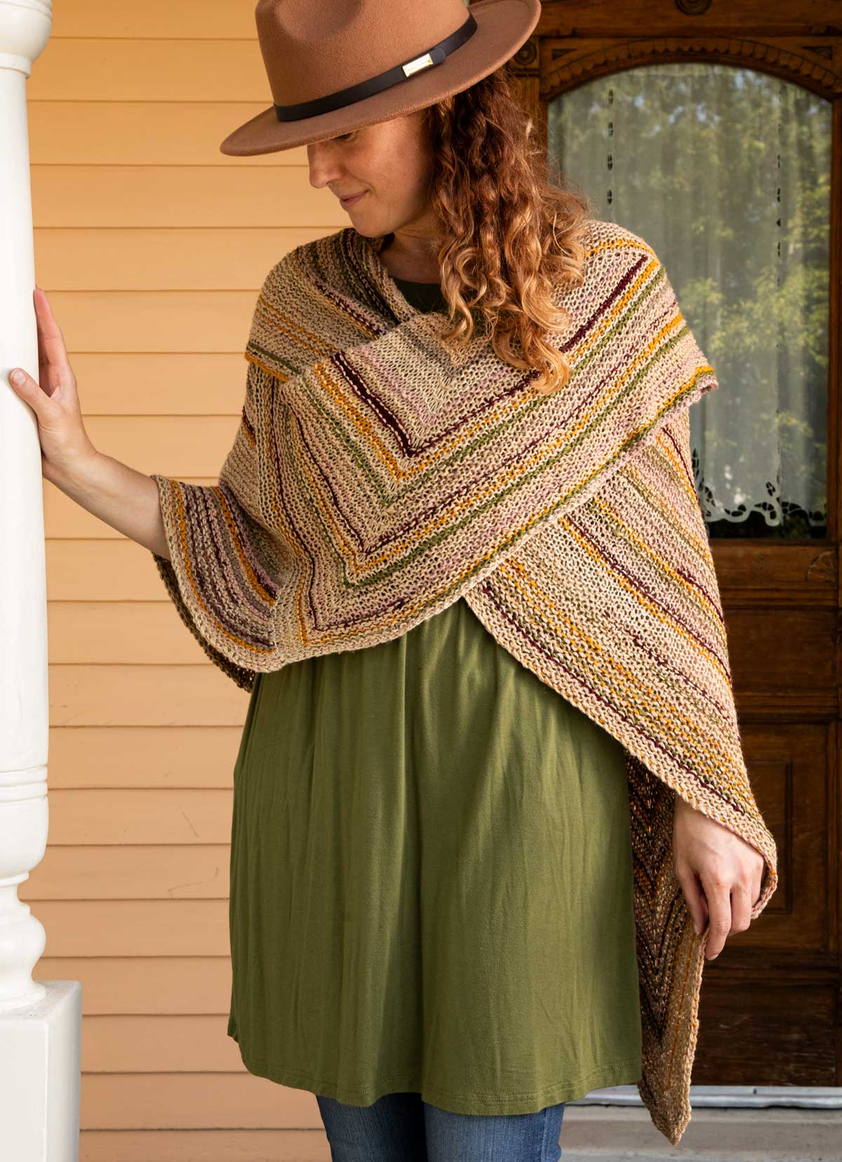 Spin Off Winter 2026