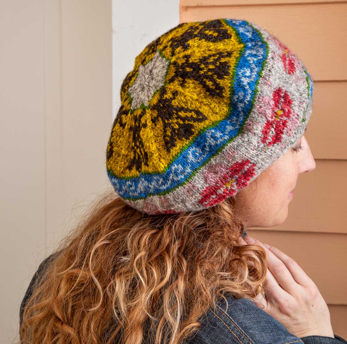 Spin Off Winter 2026