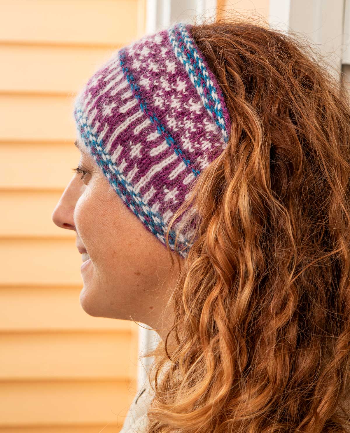 Spin Off Winter 2026