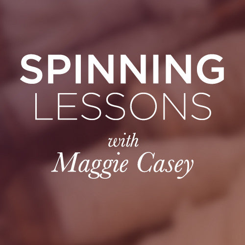 Spinning Lessons Video DownloadImage