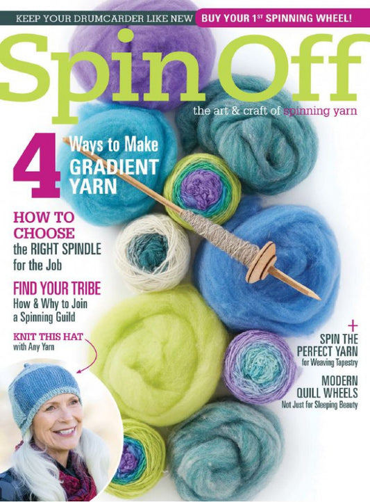 Mistress of Donwell Abbey Socks Knitting Pattern Download – Long Thread  Media