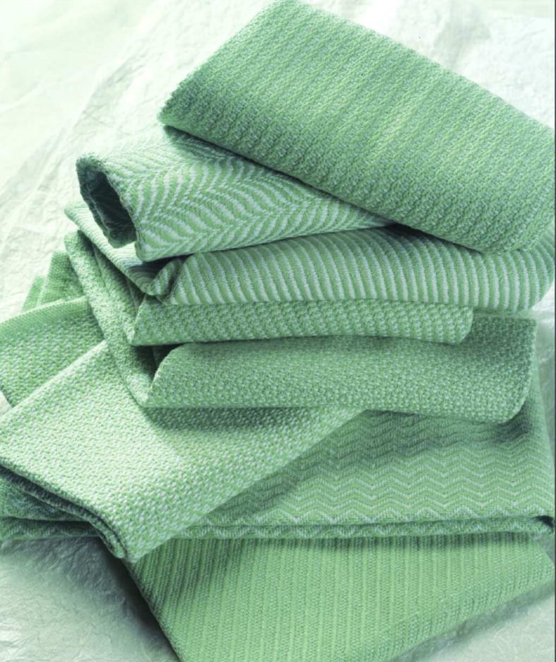 The 8 Best Eco-Friendly Dish Towels